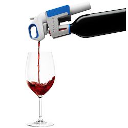 Coravin Model One Wine Preservation System
