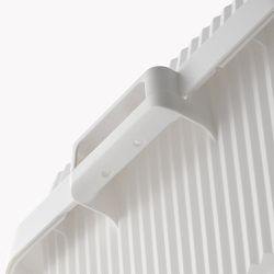 Like-it Stack-up Container