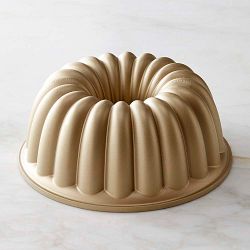 Nordic Ware Party Bundt® Cake Pan
