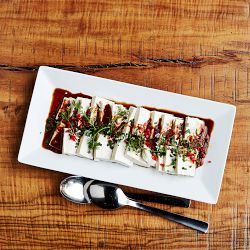 Open Kitchen by Williams Sonoma Rectangular Platters