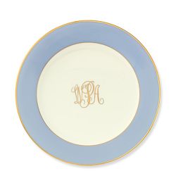 Pickard Color Sheen Dinnerware Collection