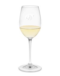 Riedel Vinum Sauvignon Blanc Wine Glasses