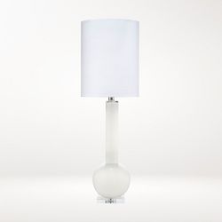 Studio Table Lamp