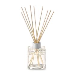 Williams Sonoma White Gardenia Fragrance Diffuser