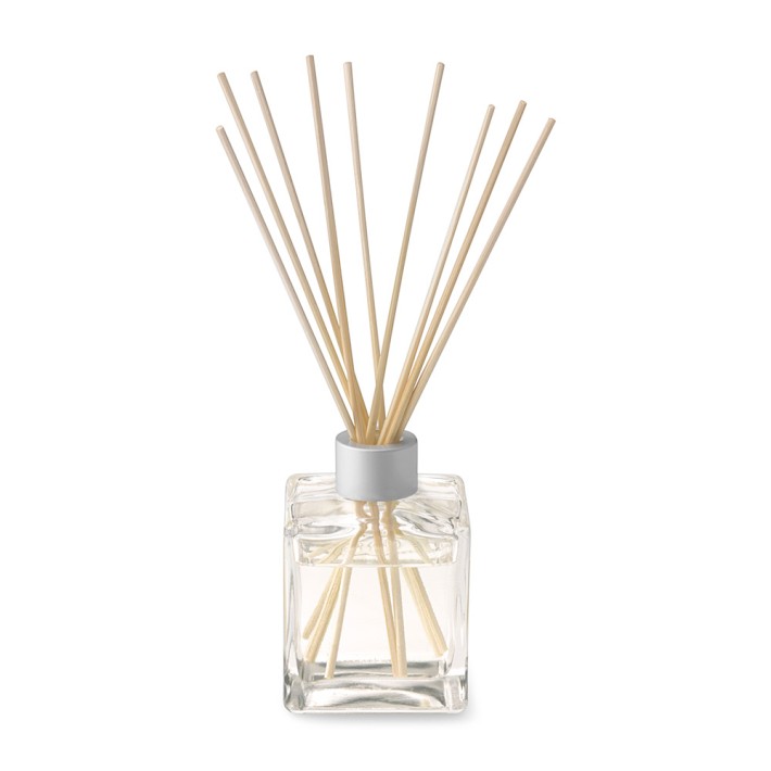 Williams Sonoma Lemongrass Ginger Fragrance Diffusers | Williams