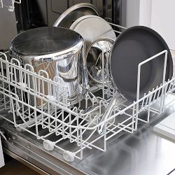 All-Clad D5® Brushed Stainless-Steel 17-Piece Cookware Set