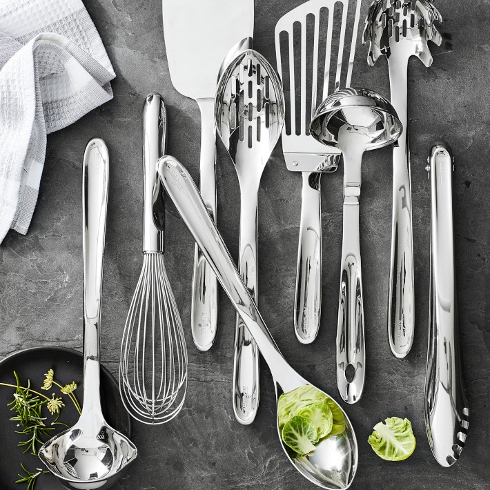 all-clad-precision-stainless-