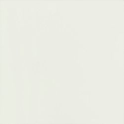 Barrelson Collection Wood Swatch, Snow - Free Returns Within 30 Days