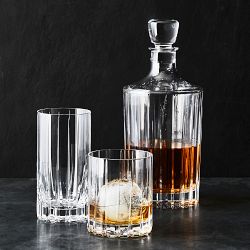 Dorset Spirit Decanter