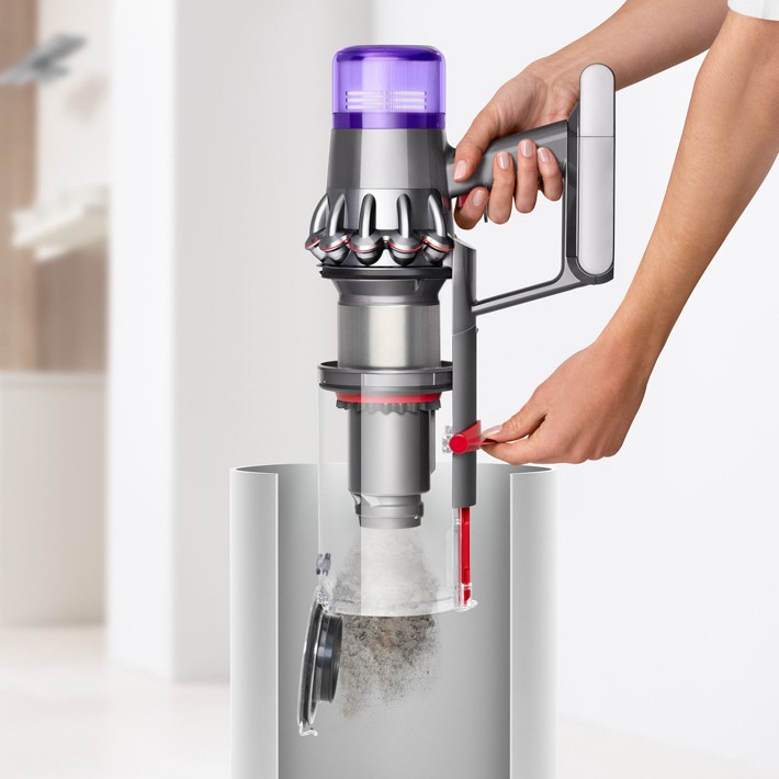 Dyson V11 Vacuum Cordless Cleaner | Williams Sonoma