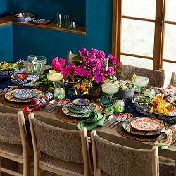 Dolores Serving Bowl