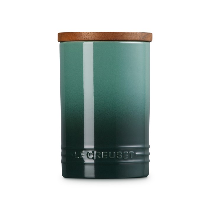 le-creuset-signature-canister-