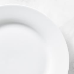 Open Kitchen by Williams Sonoma Dinner Plates