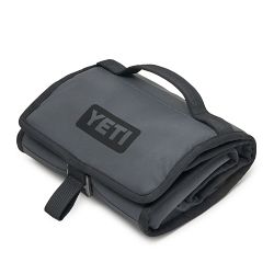 YETI Daytrip Lunch Bag