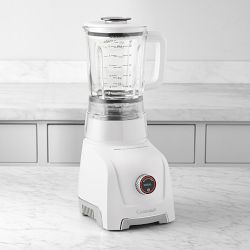Cuisinart Hurricane Glass Jar Blender