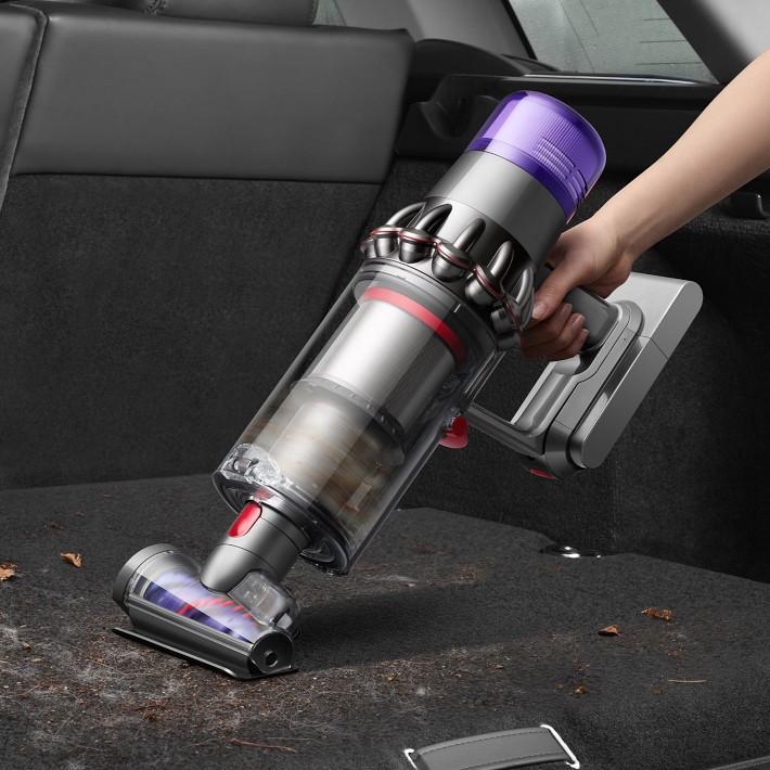 Dyson V11 Vacuum Cordless Cleaner | Williams Sonoma