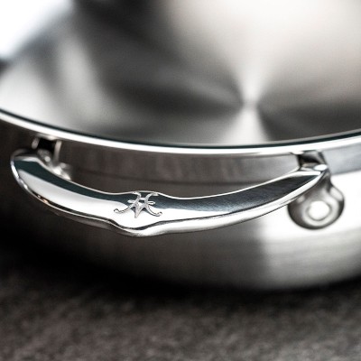 Hestan ProBond Forged Professional Clad Stainless-Steel 10-Piece Cookware Set Simolary simolary.com 17