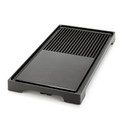 La Cornue CornuFé Grill &amp; Griddle Plate