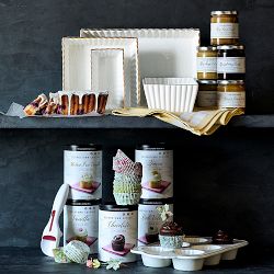 Tovolo Cupcake Scoop