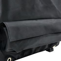 Traeger Ranger &amp; Scout Cover