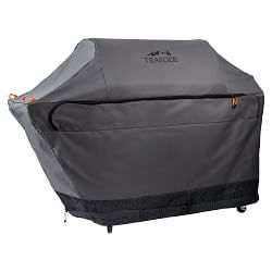 Traeger Timberline Full Length Cover