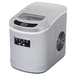 Whynter Compact Portable Ice Maker