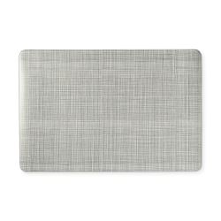 Williams Sonoma Comfort Mat, Gray
