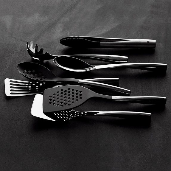 williams-sonoma-signature-