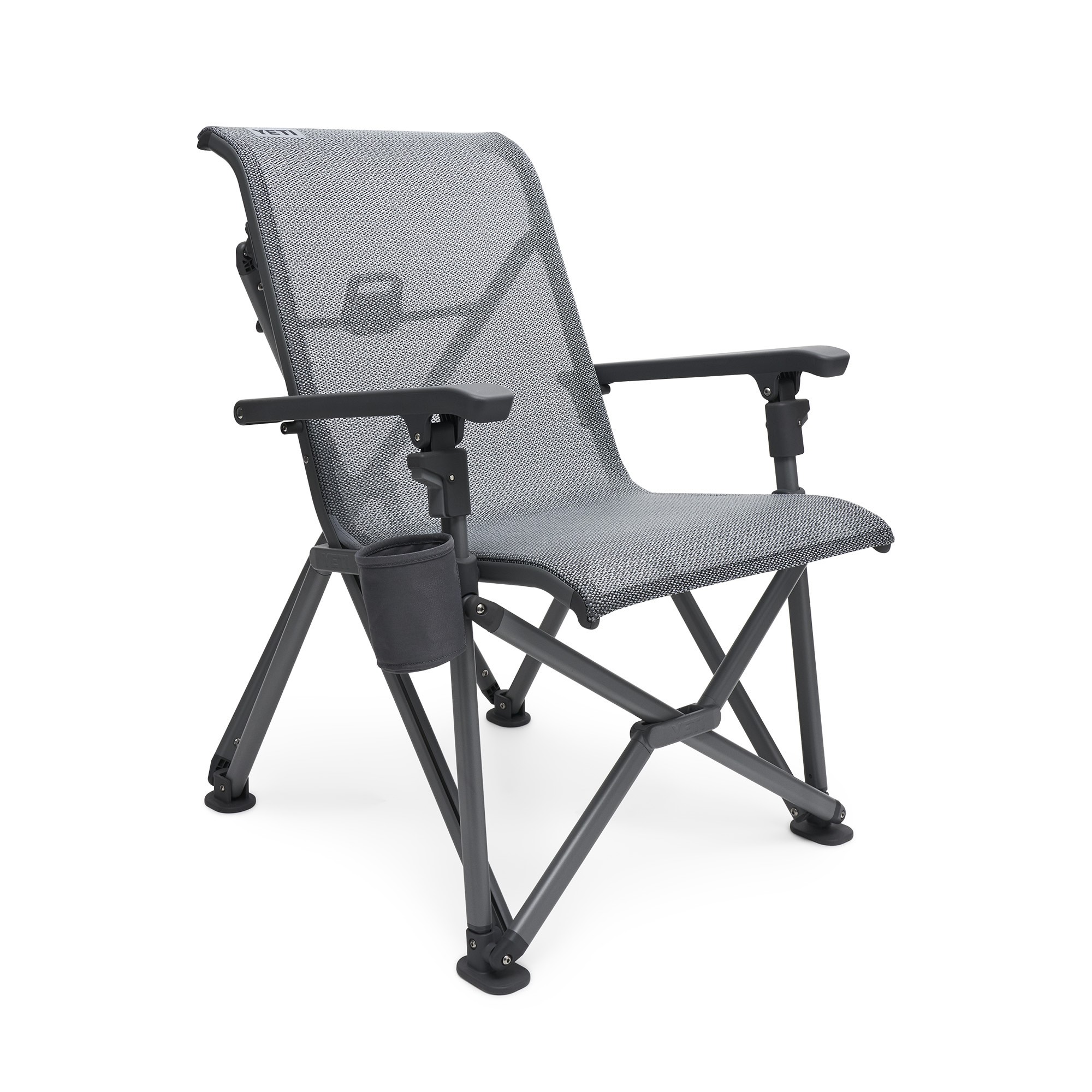 YETI Trailhead Camp Chair Sansujyuku sansujyuku.com