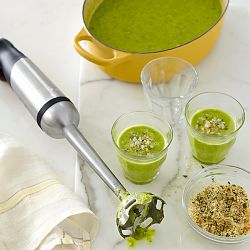 All-Clad Immersion Blender