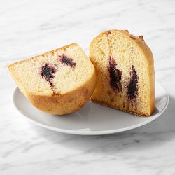 Fabbri Mini Panettone, 100g