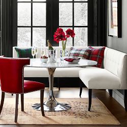 Hand Knotted Tibetan Tiger Rug