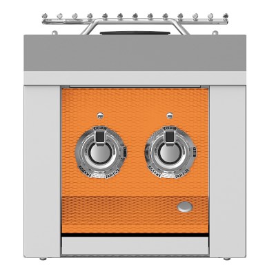 Hestan Aspire Side Burner Simolary simolary.com 16