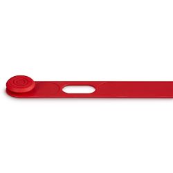Le Creuset Silicone Travel Latch
