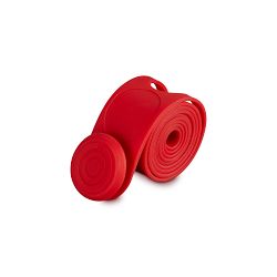 Le Creuset Silicone Travel Latch