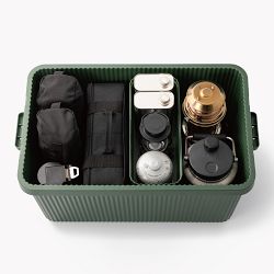 Like-it Stack-up Container