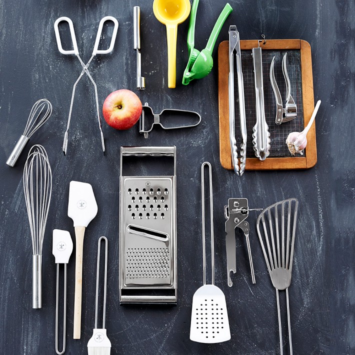Open Kitchen by Williams Sonoma Whisks | Williams Sonoma
