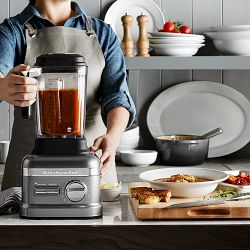 Global Classic Asian Chef's Knife, 7"