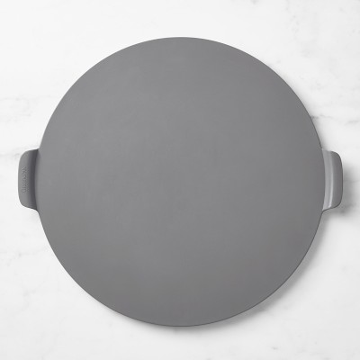 GreenPan Ceramic Nonstick Ovenware Pizza Pan Simolary simolary.com 8