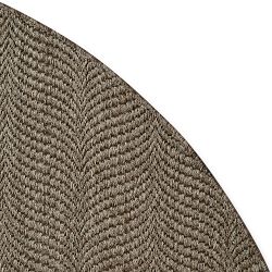 Sirena Sisal Round Rug