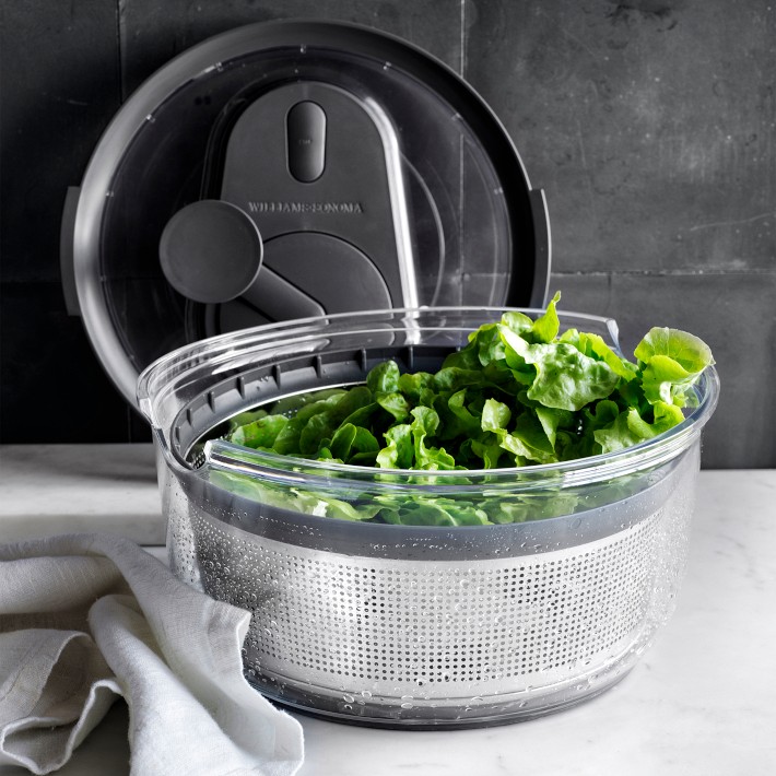 oil metal can for dribbling dressing on salads Amazon.com: LVOERTUIG Stainless Steel Oil Can with Spout, Drizzler, Kitchen Cooking Oil Jar Storage Container Canister Pourer Leak Proof (24oz With Filter Mesh): Home & Kitchen