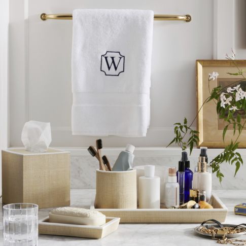 In Stock &amp; Ready to Ship