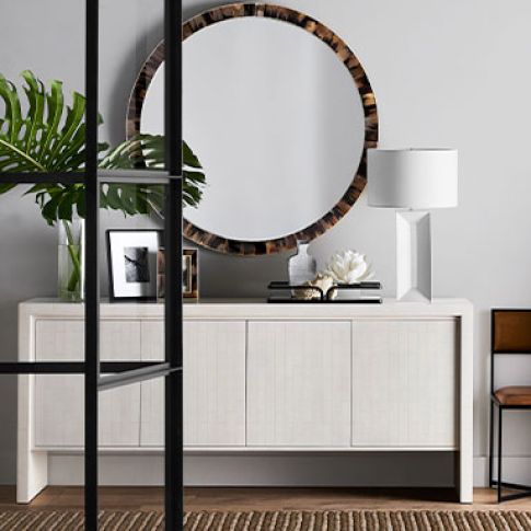 Entryway Design Ideas