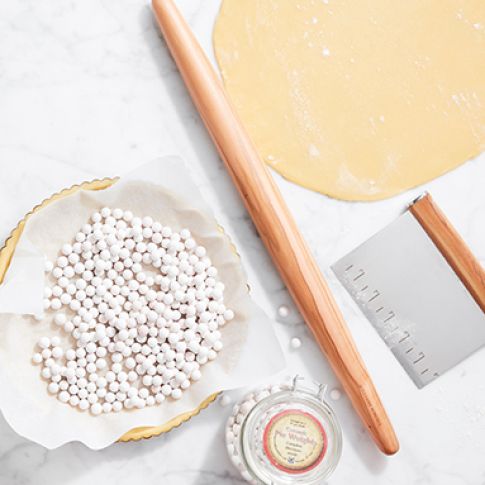 Baking &amp; Pastry Tools