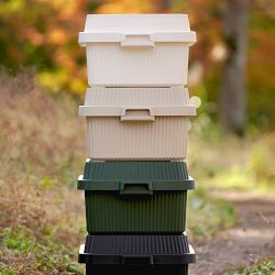 Like-it Stack-up Container