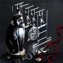 Monkey Bar Tool Set