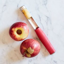 Williams Sonoma Prep Tools Apple Corer