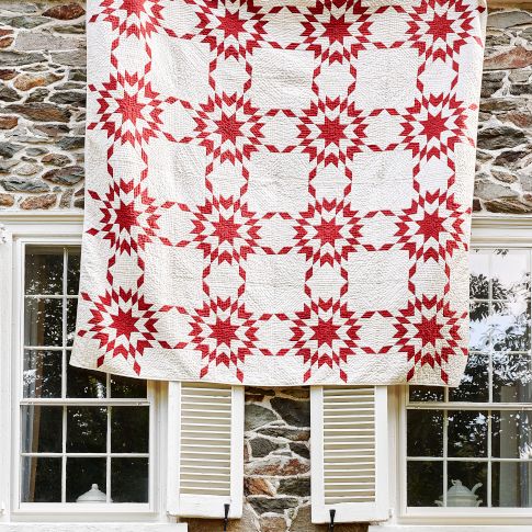 Josh Young X Williams Sonoma Home