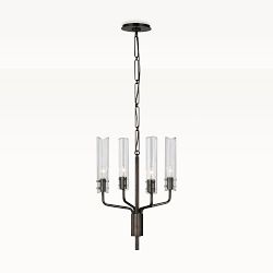 AERIN Verona Chandelier
