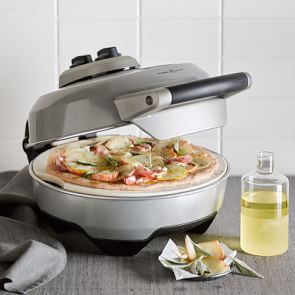 breville-crispy-crust-pizza-